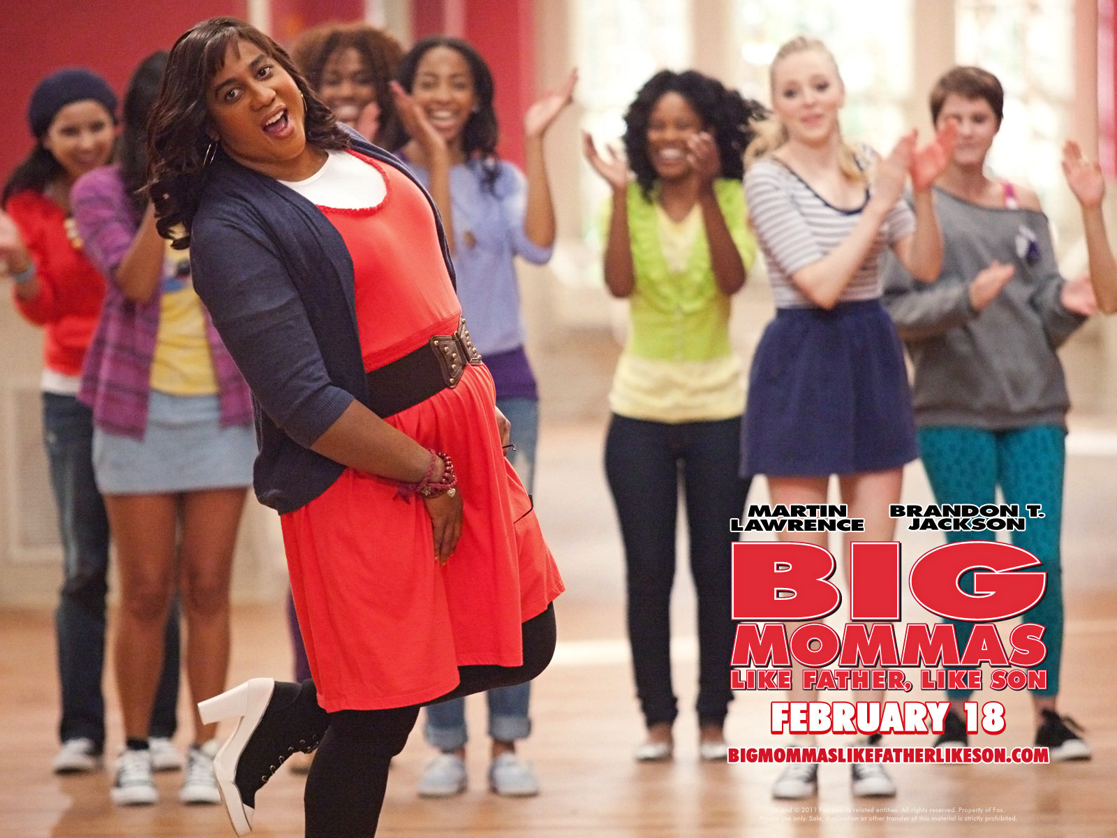 Comedy Romance Movies Teenage - HD Wallpaper 