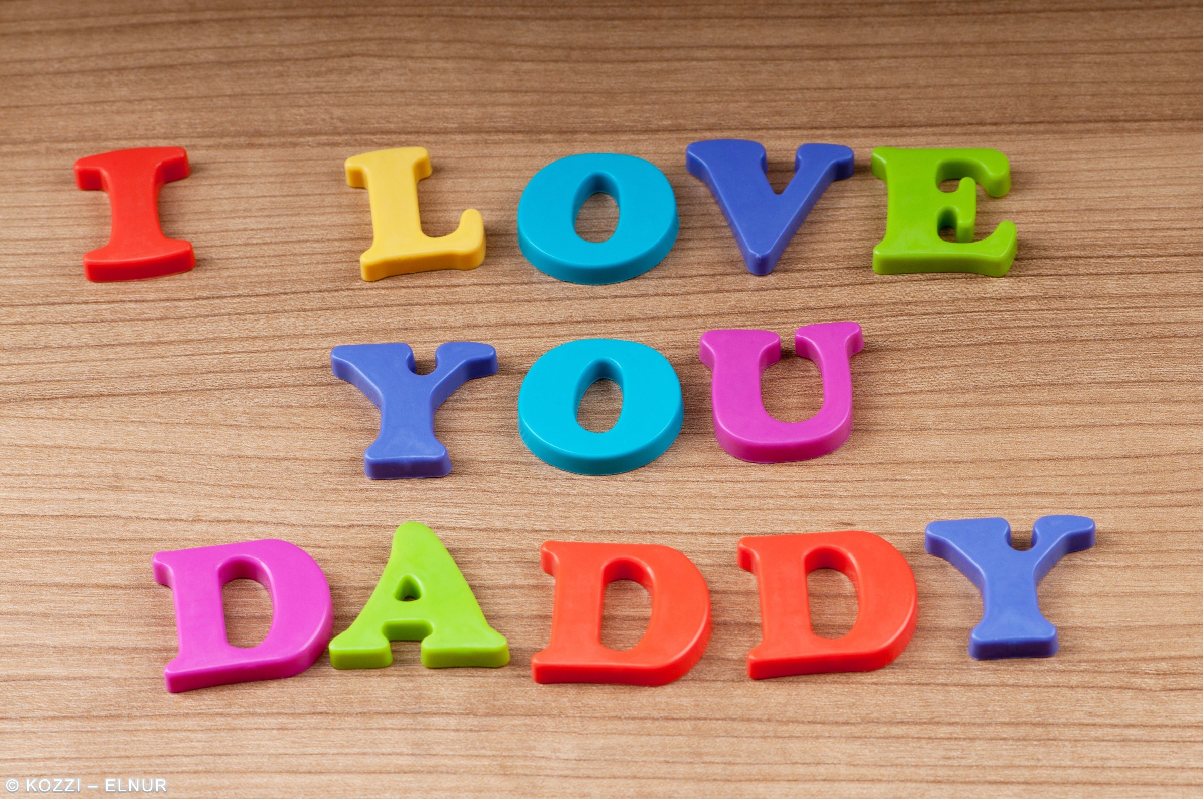 Love You Daddy Mt Wallpapers 
 Data Src Most Popular - Love You Dad Hd - HD Wallpaper 