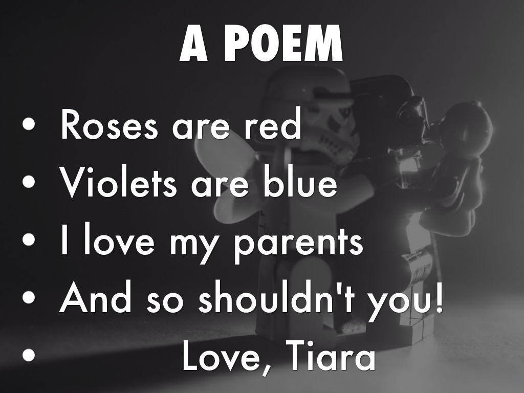 Love You My Parents - 1024x768 Wallpaper Love You My Parents - 1024x768 Wallpaper