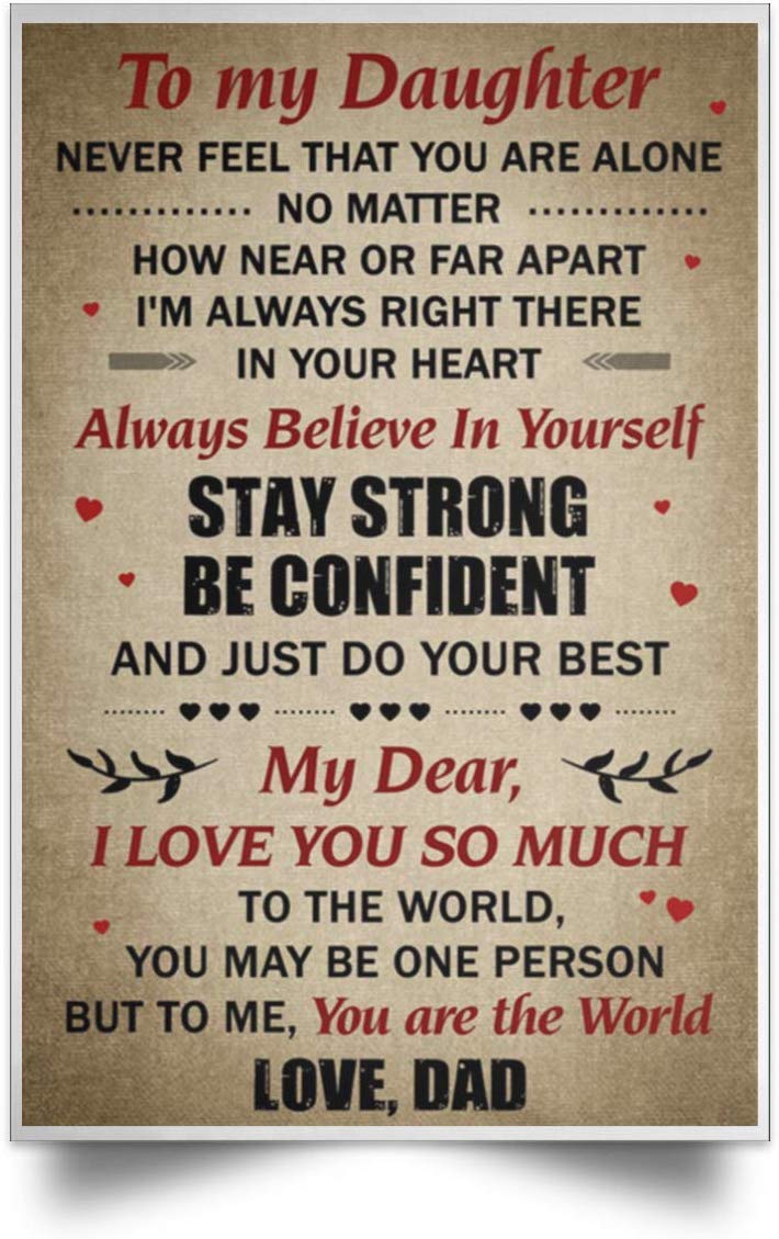 Poster - HD Wallpaper 