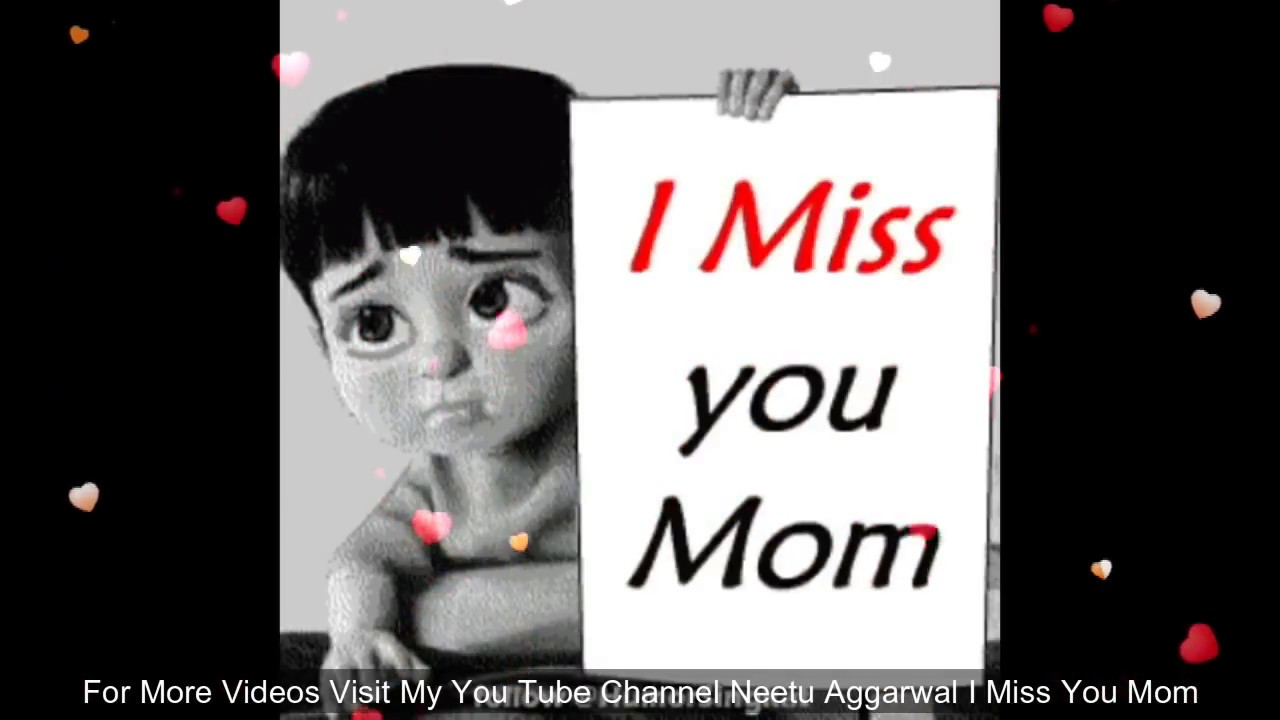 Miss U Mom Images For Dp Hilarious Funny Relationship Memes 1280x7 Wallpaper Teahub Io