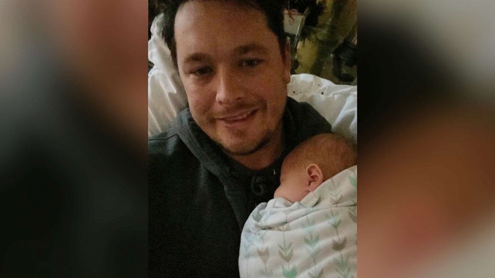 Shane Carey Austin Tx - HD Wallpaper 