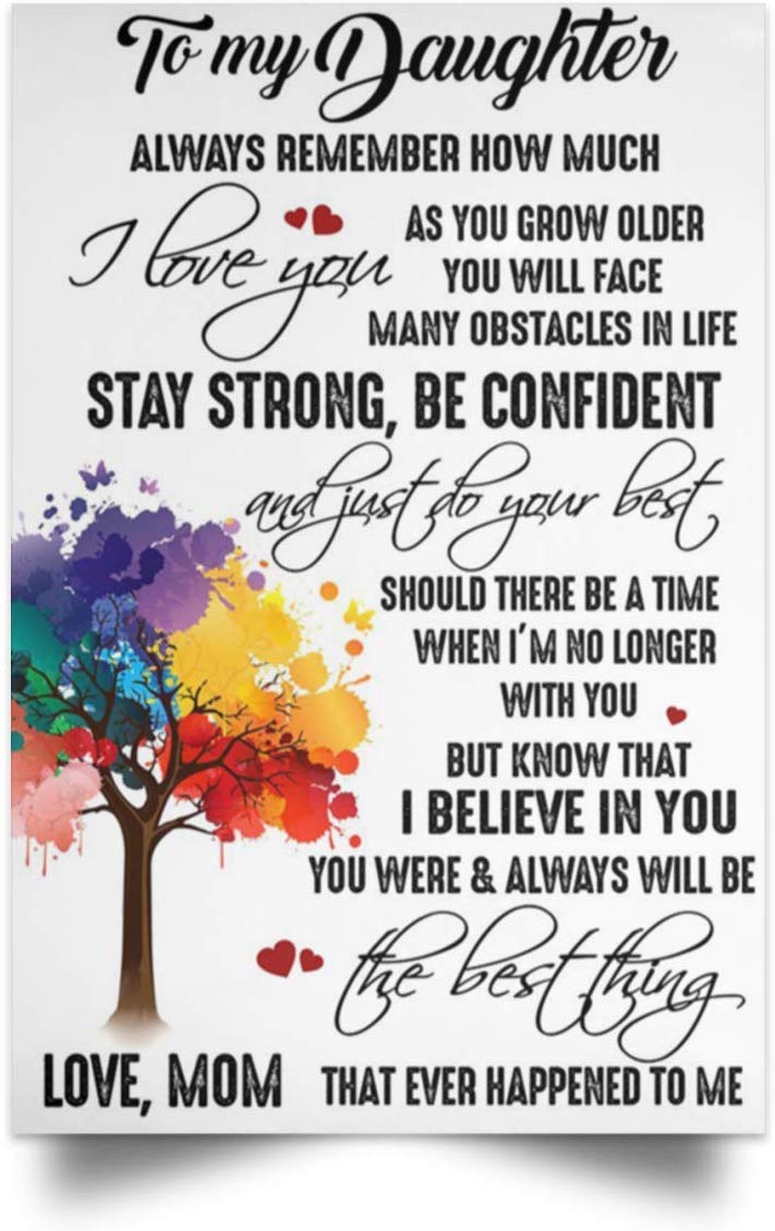 Daughter - HD Wallpaper 