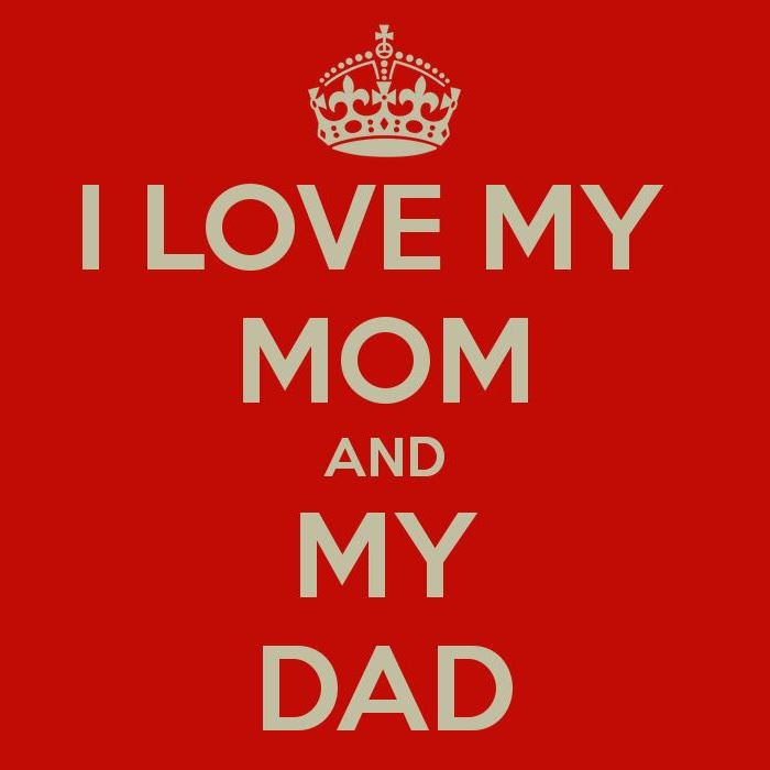 Poster - HD Wallpaper 