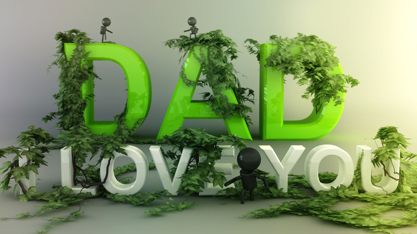 Dad Name Images Download - 1440x810 Wallpaper Dad Name Images Download - 1440x810 Wallpaper