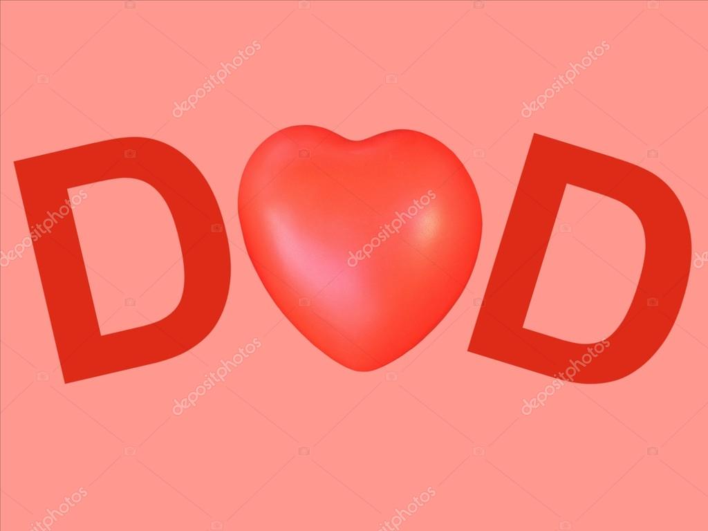 Heart - HD Wallpaper 