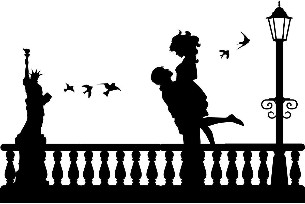 New Sticker - HD Wallpaper 