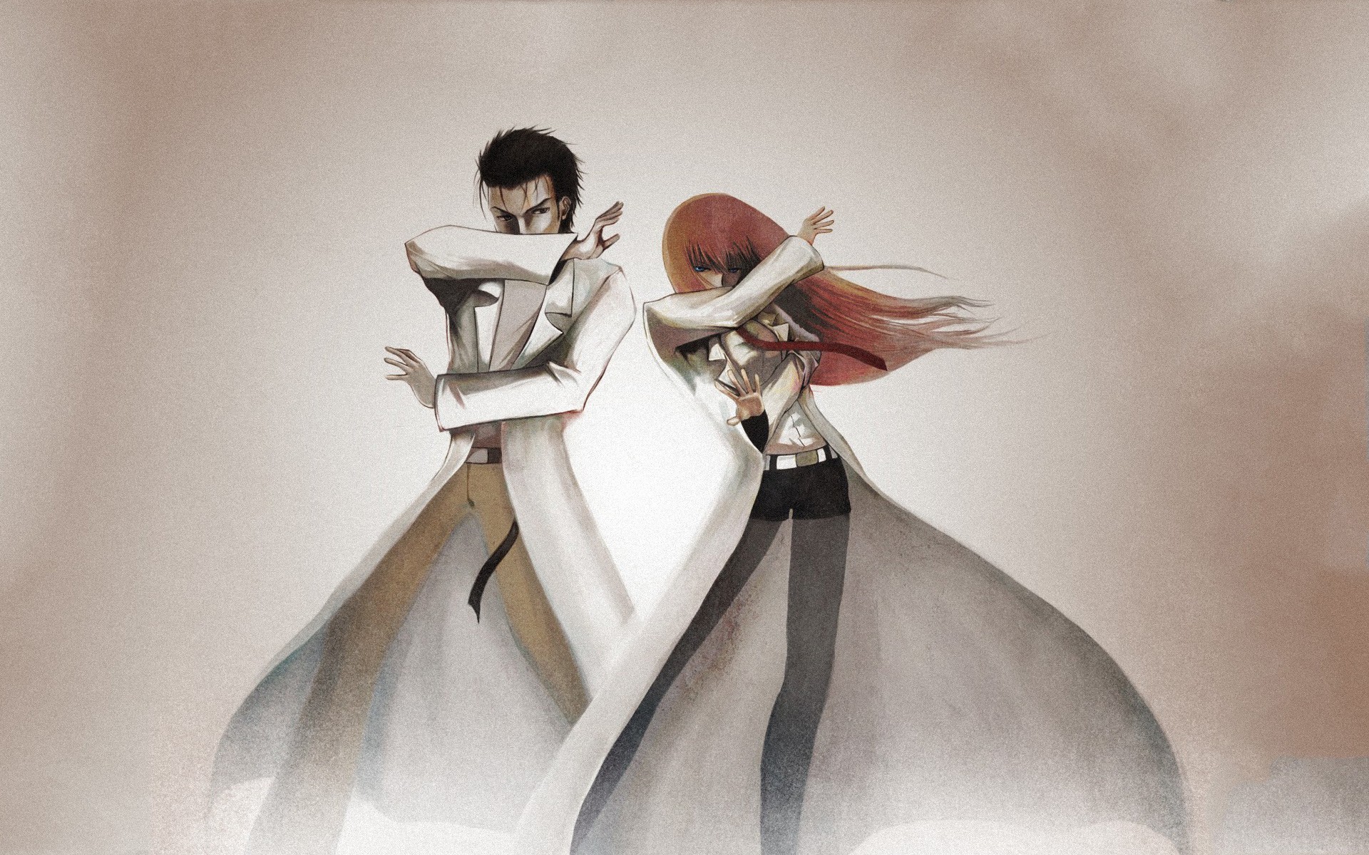 Steins Gate Kurisu Boy 19x10 Wallpaper Teahub Io Steins Gate Kurisu Boy 19x10 Wallpaper Teahub Io