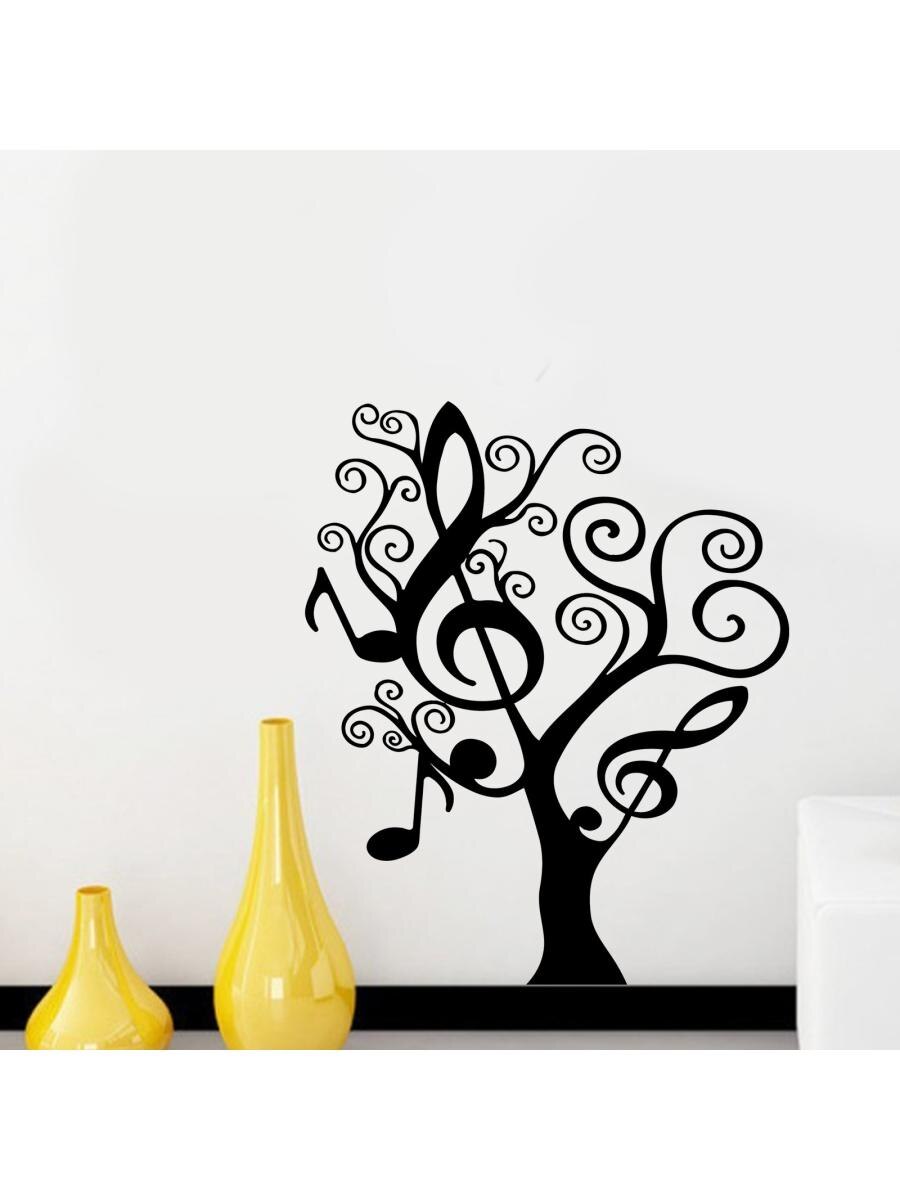 12 Days Of Christmas Chorus - HD Wallpaper 