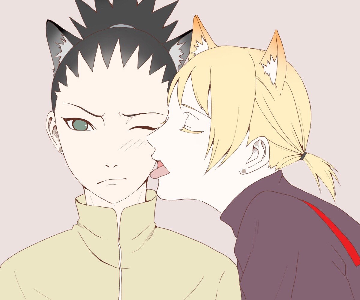 Cartoon - HD Wallpaper 