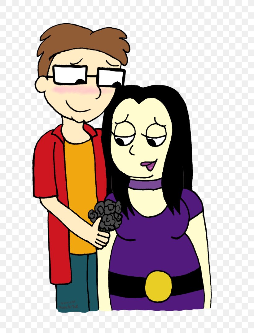 Steve Smith Hayley Smith Francine Smith Roger Stan - Steve Smith American Dad - HD Wallpaper 