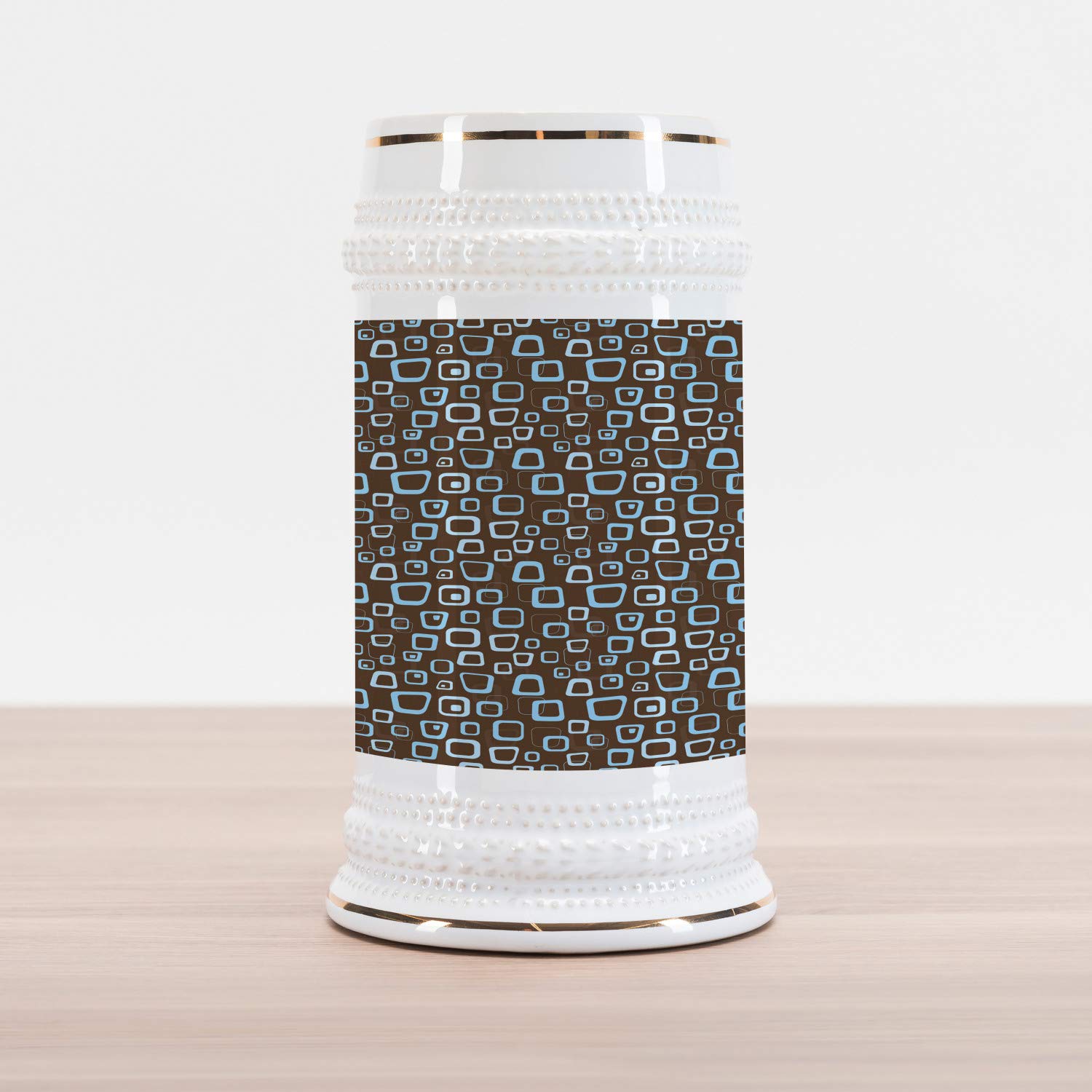 Thread - HD Wallpaper 