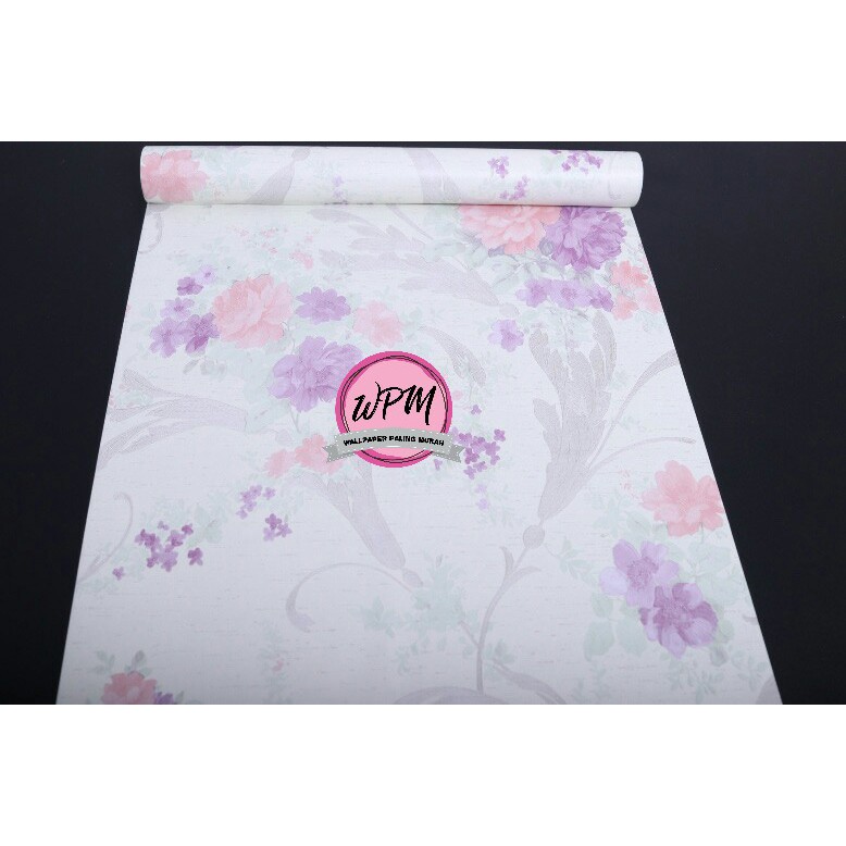 Envelope - 778x778 Wallpaper - teahub.io