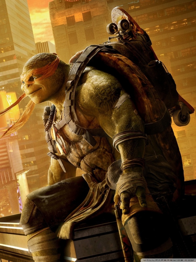 Paramount Pictures Cinemacon 2018 - HD Wallpaper 