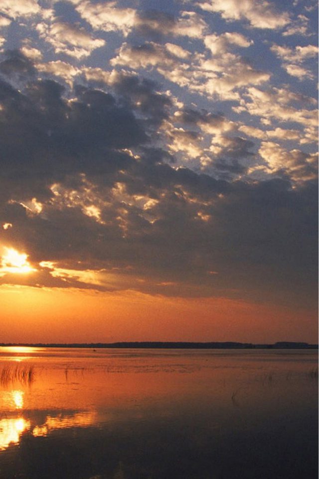Poland Iphone Wallpaper - Sunset - 640x960 Wallpaper Poland Iphone Wallpaper - Sunset - 640x960 Wallpaper