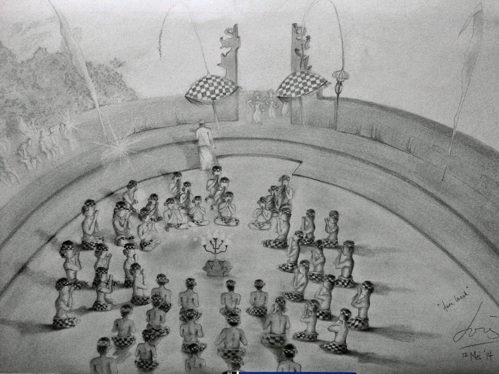 Illustration - HD Wallpaper 