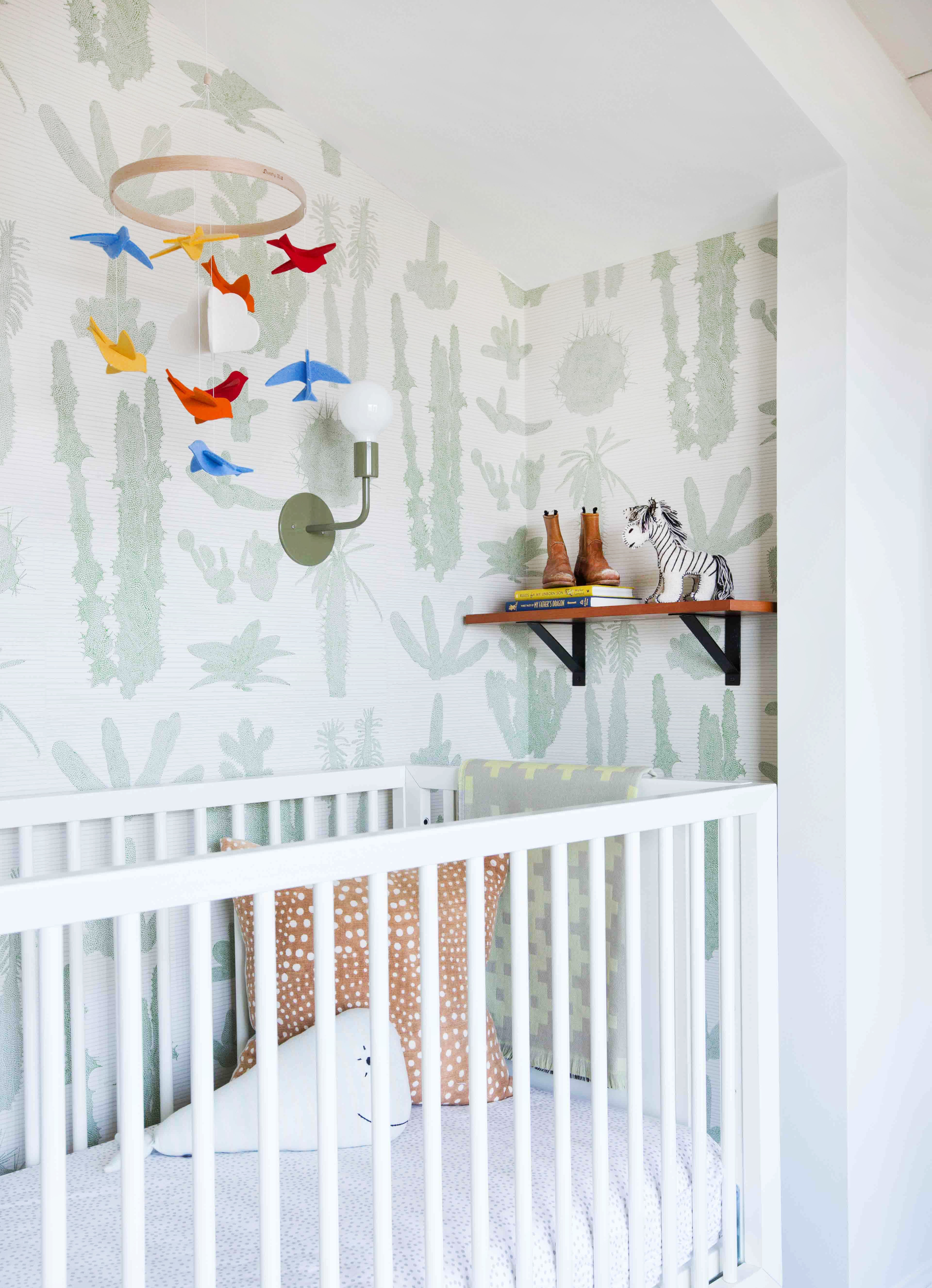 Window Valance - HD Wallpaper 