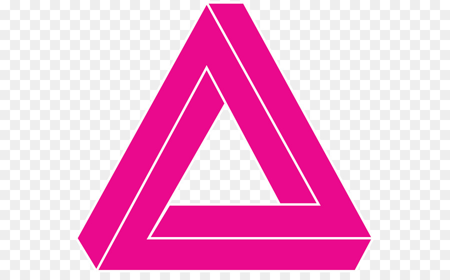 Logo Palace Skateboards Palace Skateboards Chinese - Palace Logo Transparent - HD Wallpaper 