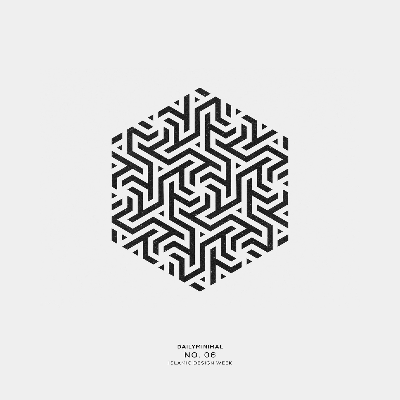 T-shirt Skateboarding Sticker Decal, Palace Transparent - Palace Skateboards - HD Wallpaper 