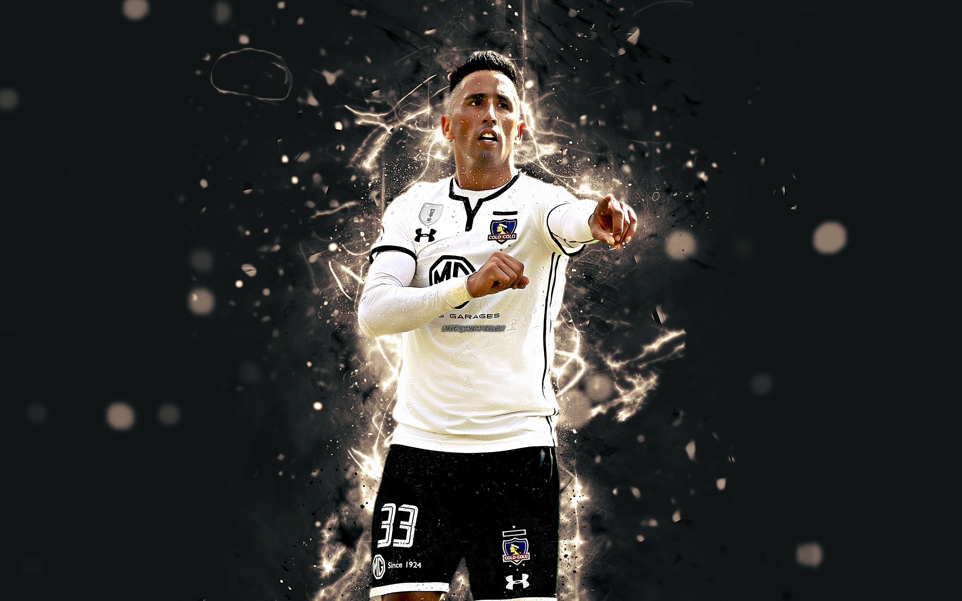 Palace Skateboards Logo - Triangle - HD Wallpaper 