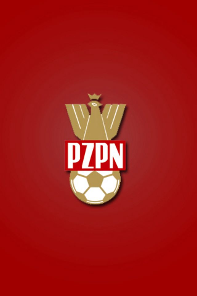 Poland Football Logo Wallpaper - Poland Wallpaper Iphone - 640x960 Wallpaper  
