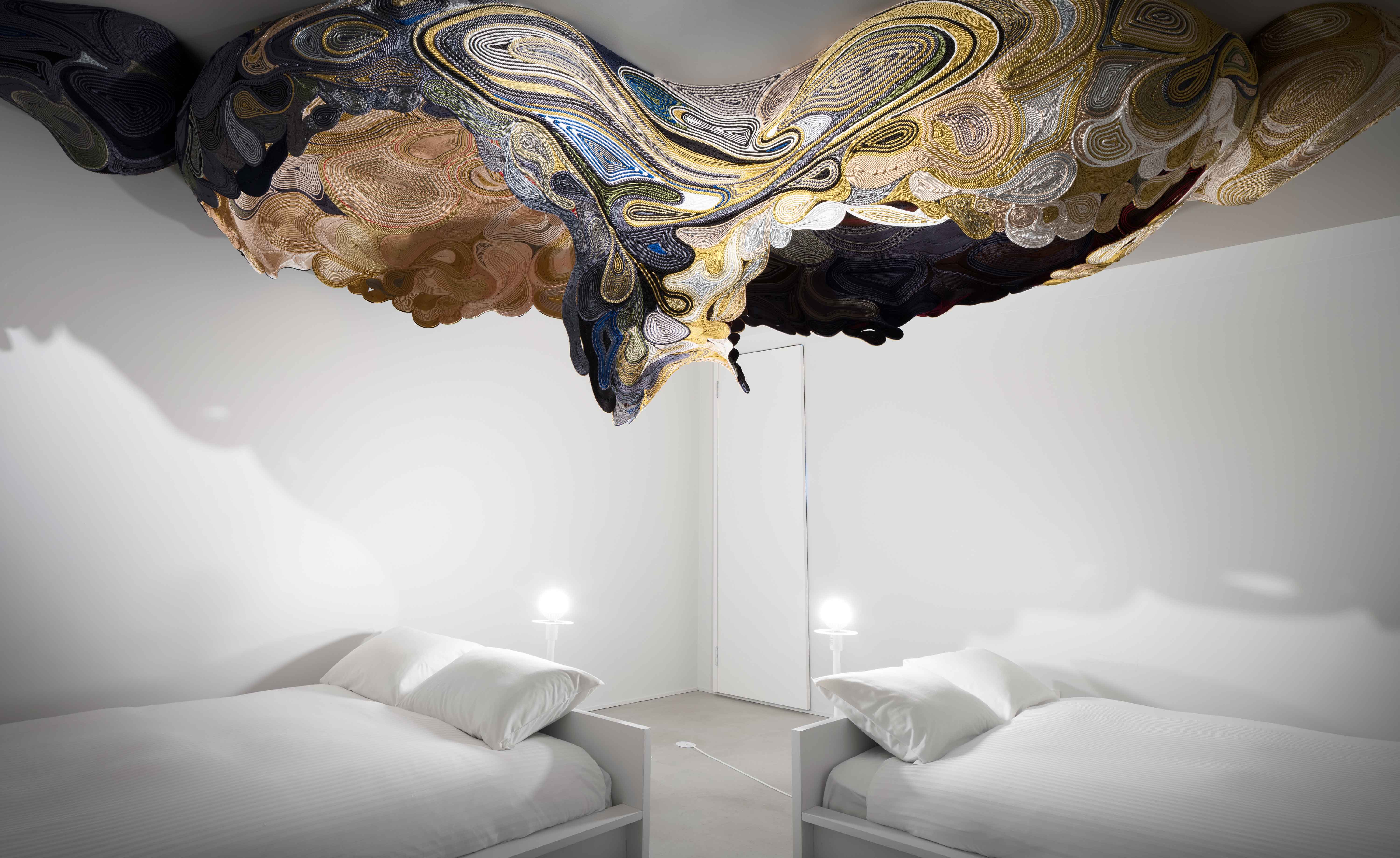 Bna Alter Museum - HD Wallpaper 