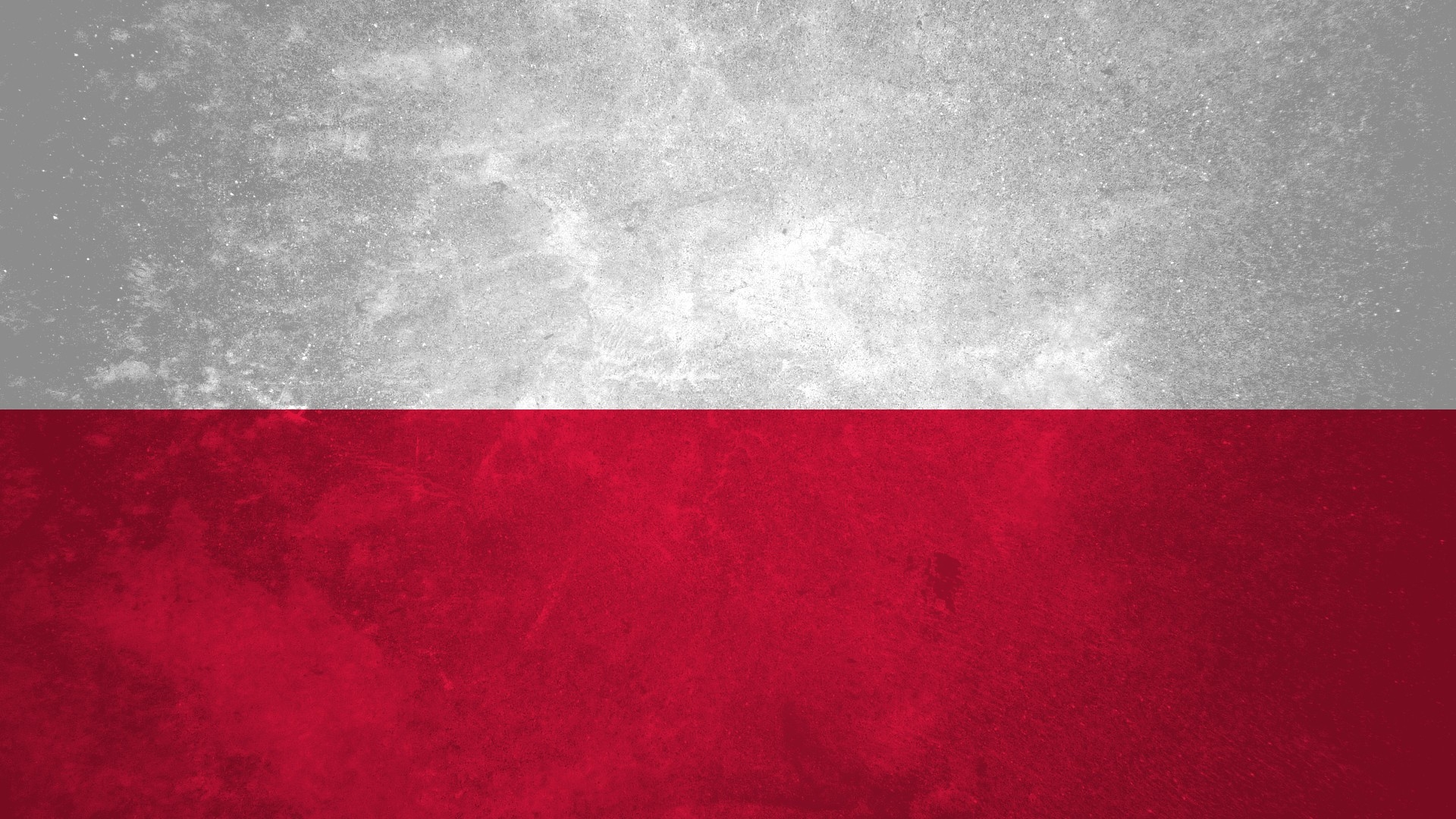 Flag Poland Wallpaper - Polish Flag Wallpaper 1080 - HD Wallpaper 