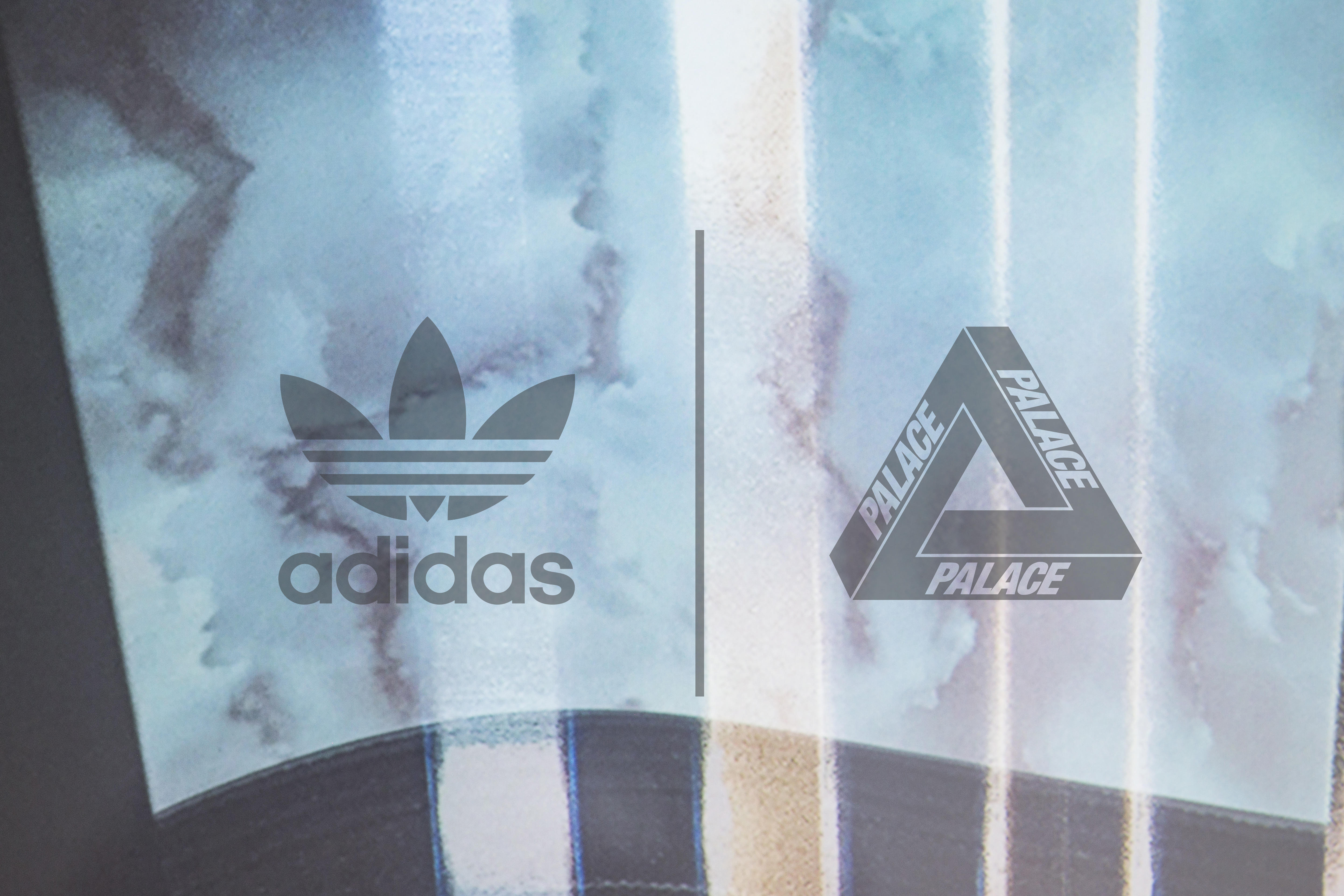 Razkoshen Sreshu Sporen Palace Adidas Wallpaper Chinijka Vzimam Si Vana Kpya Se Zhele