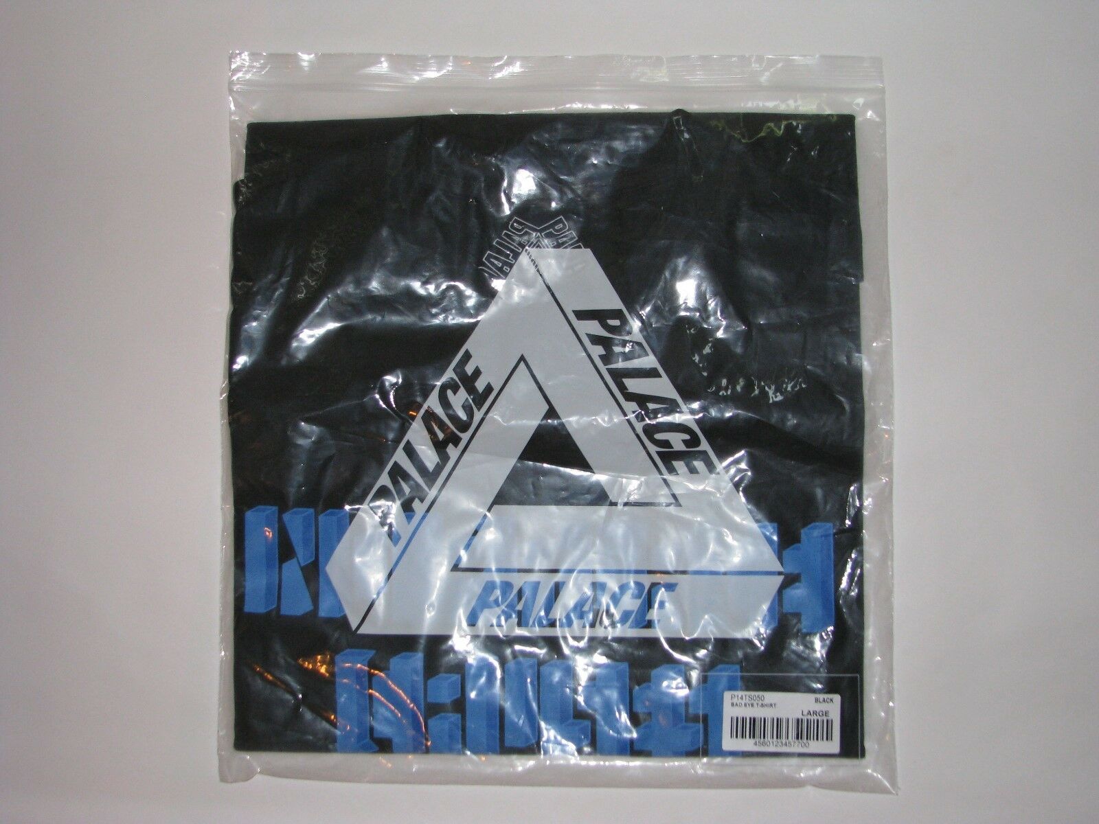 Palace Skateboards - HD Wallpaper 