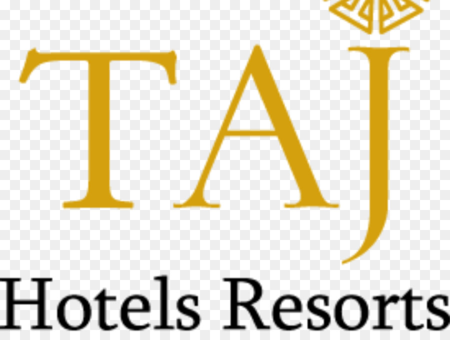 Taj Falaknuma Palace Taj Hotels Resorts And Palaces - HD Wallpaper 