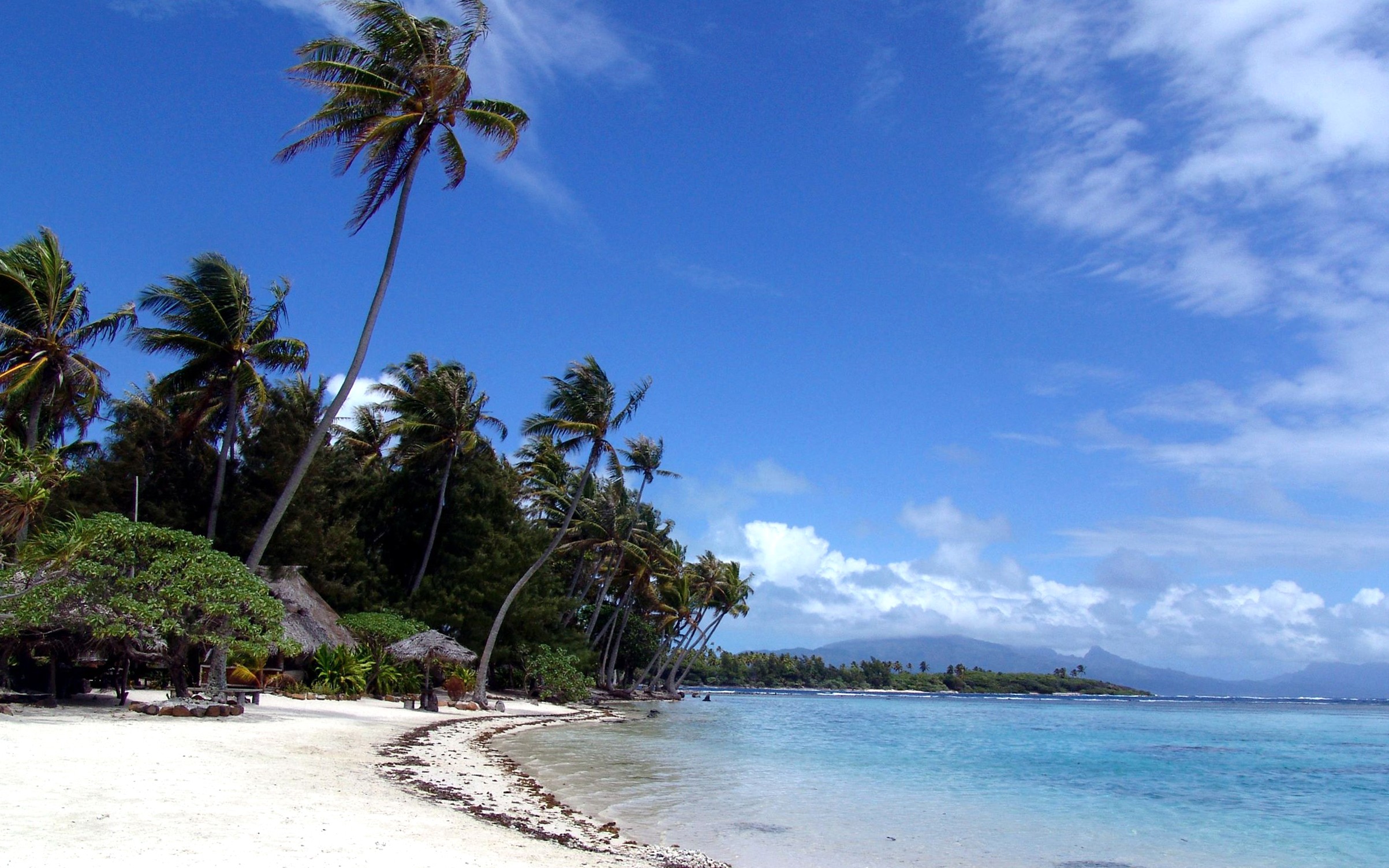 fondos de pantalla adidas playa