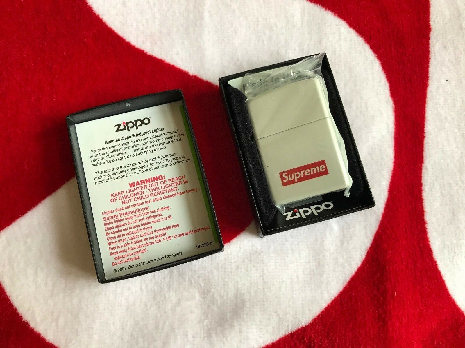 Label - HD Wallpaper 