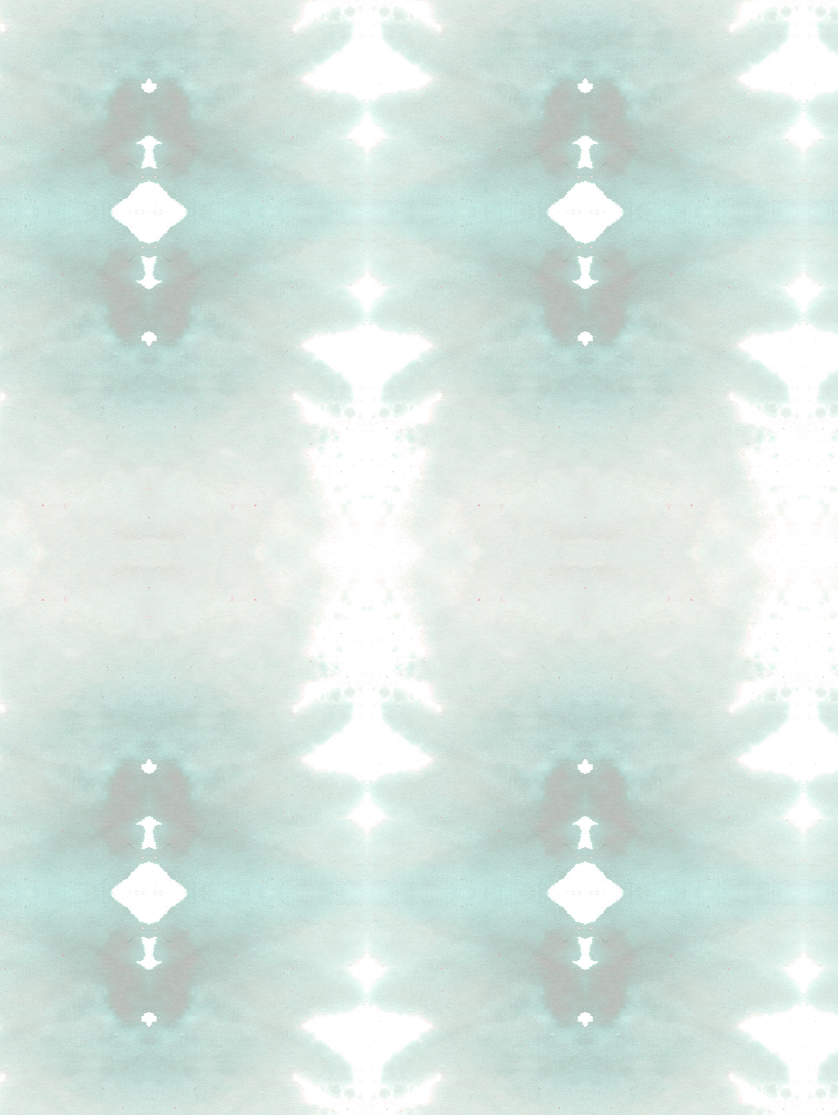 Reflection - HD Wallpaper 