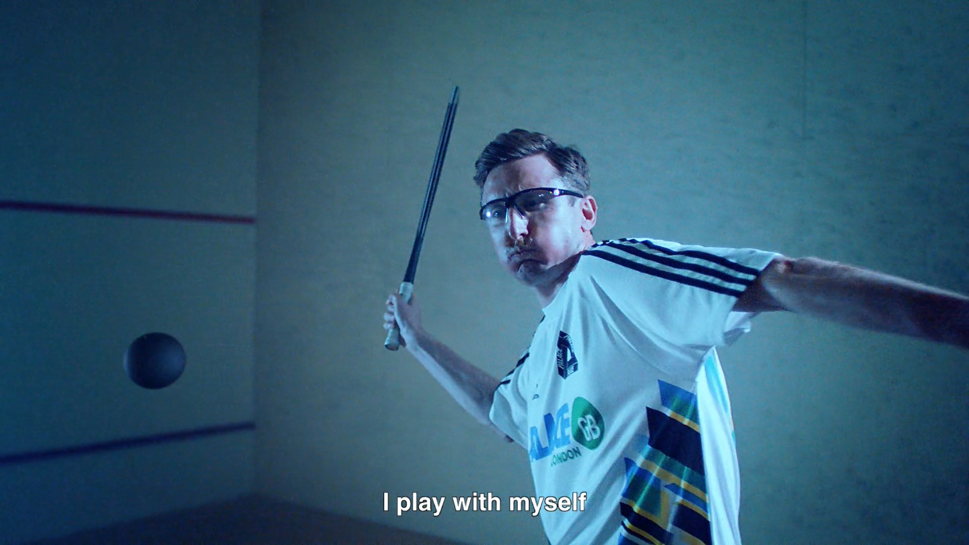 Screen Shot 2016 11 07 At - Palace Advert - HD Wallpaper 