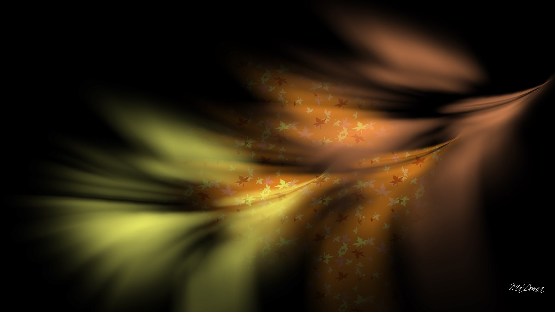 Breeze Wallpaper Hd - HD Wallpaper 