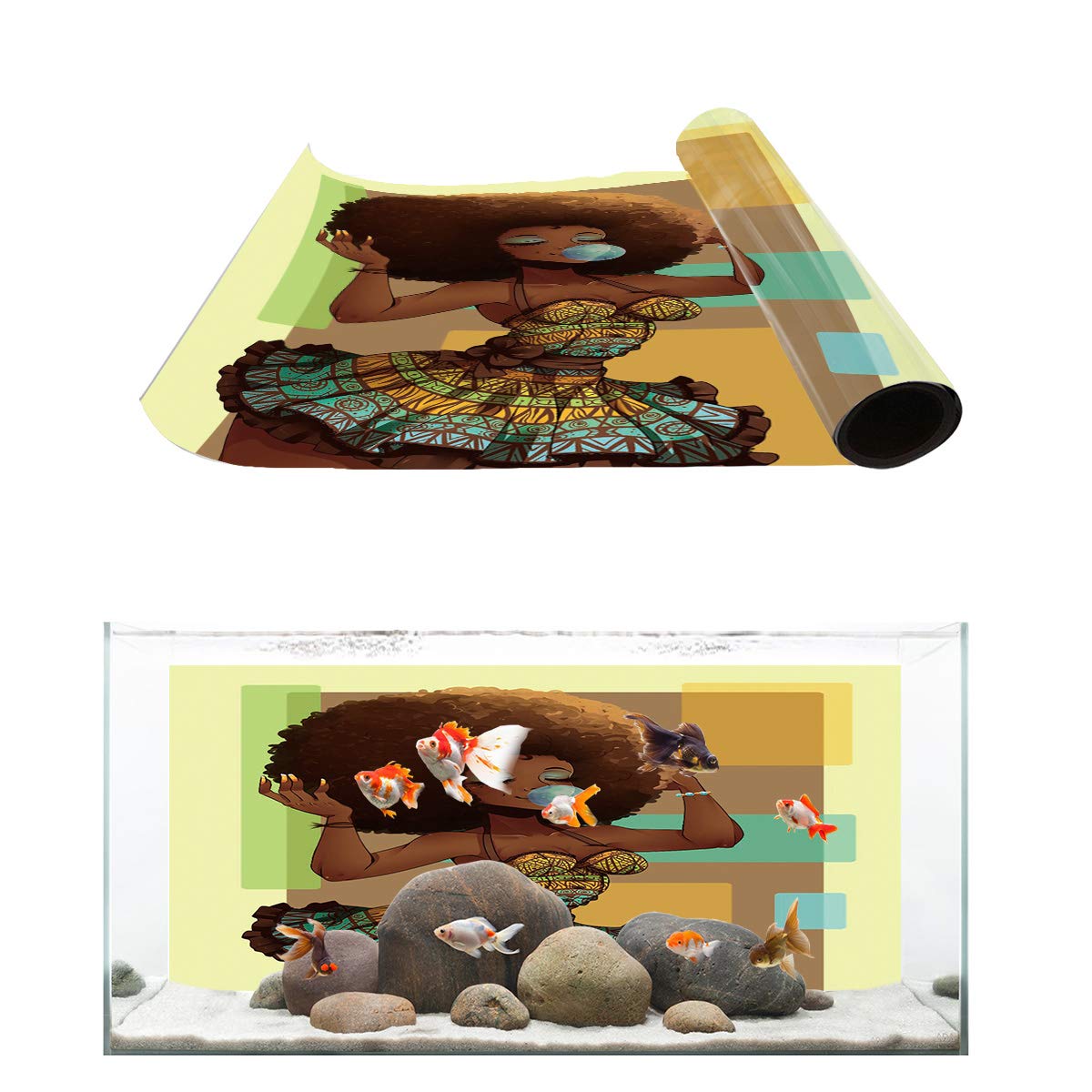 Illustration - HD Wallpaper 