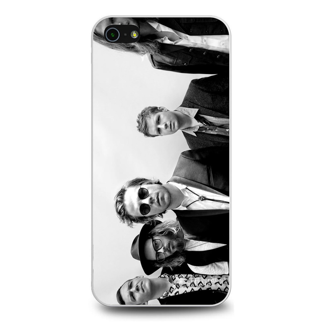 Iphone Xs Max Elephant - HD Wallpaper 