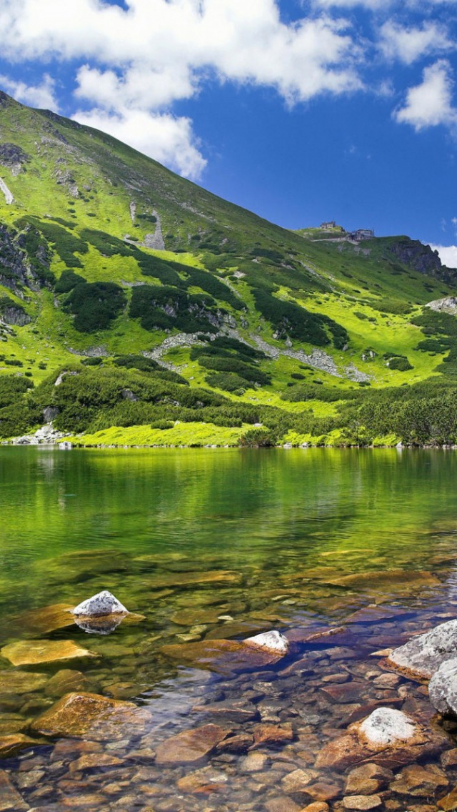 Hd Wallpapers 1080p - HD Wallpaper 