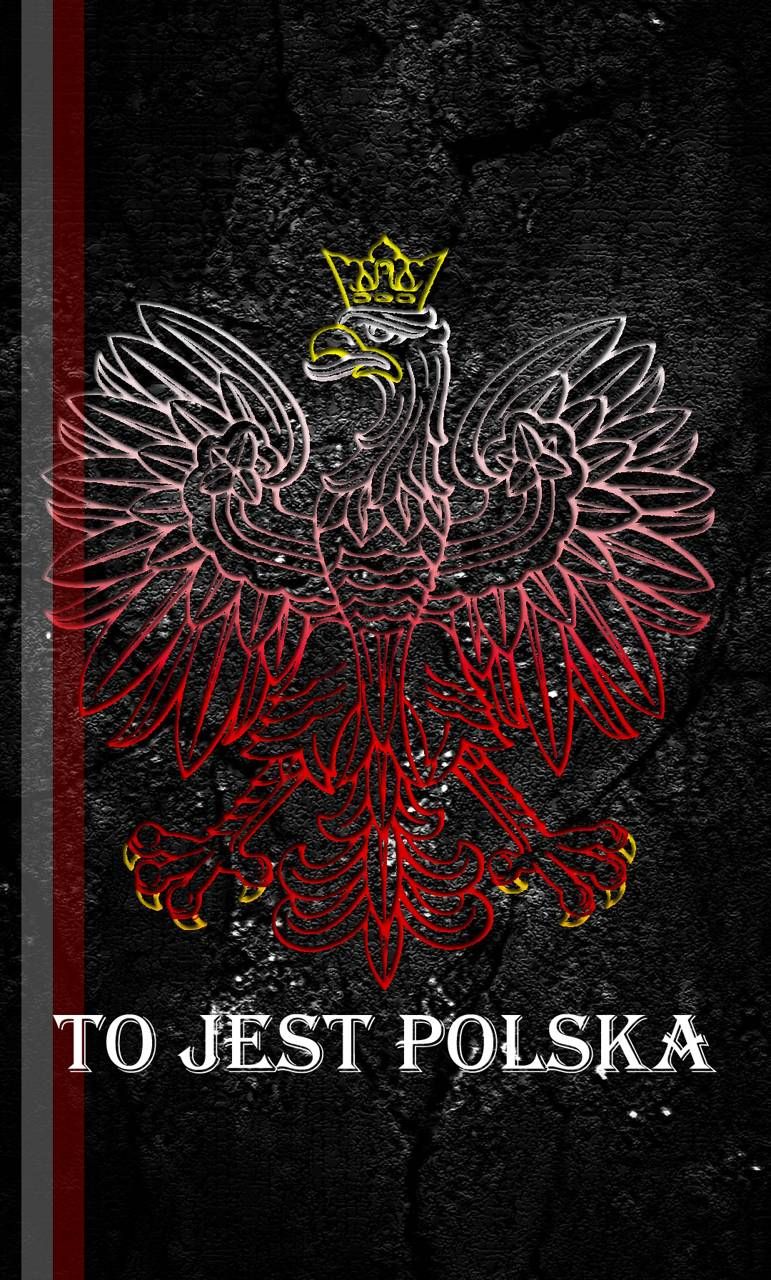 Polska Wallpaper Iphone - 771x1280 Wallpaper Polska Wallpaper Iphone - 771x1280 Wallpaper