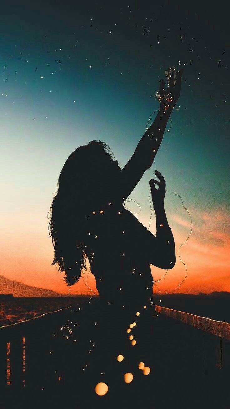 Photography Artsy - HD Wallpaper 