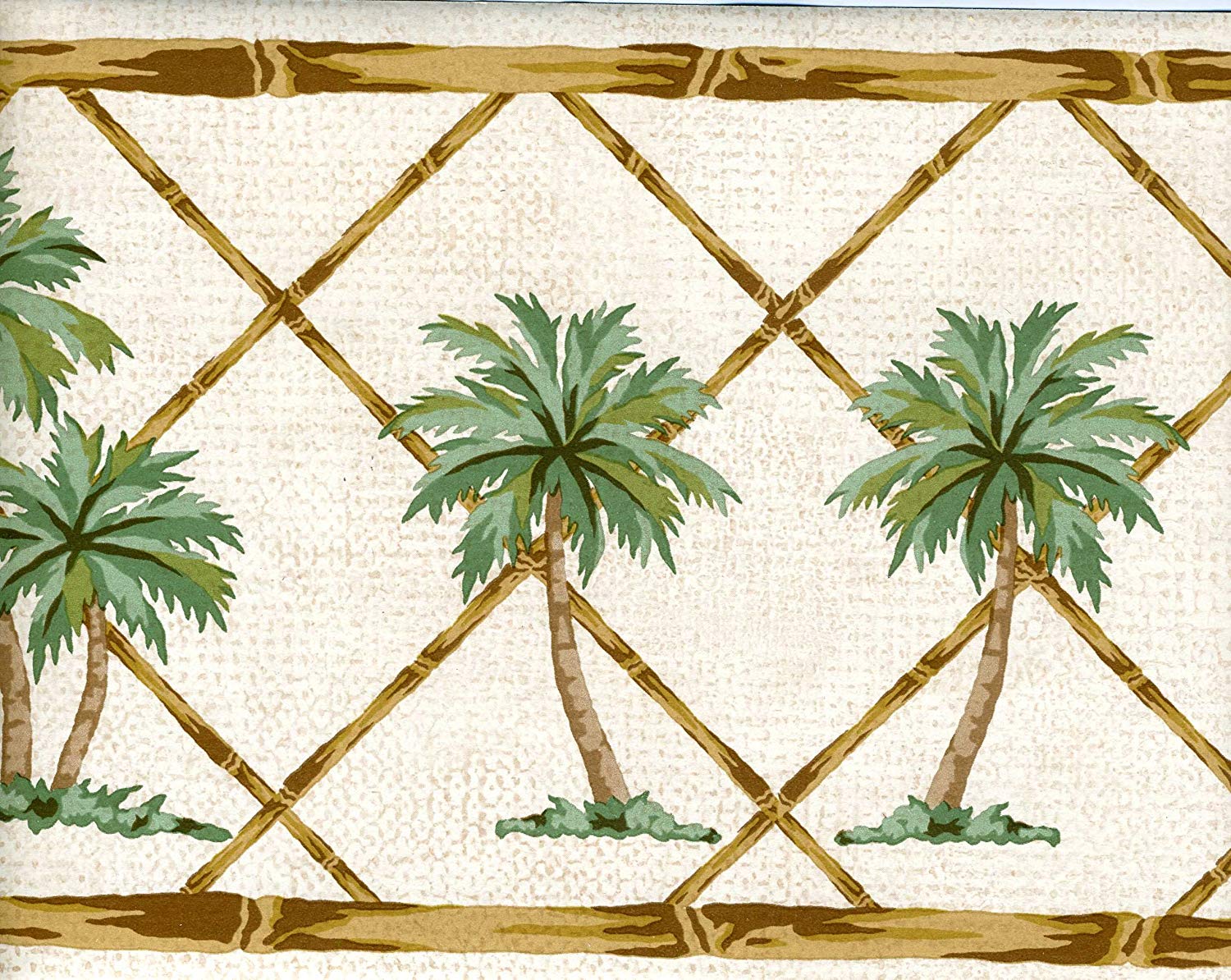 Sabal Palmetto - HD Wallpaper 