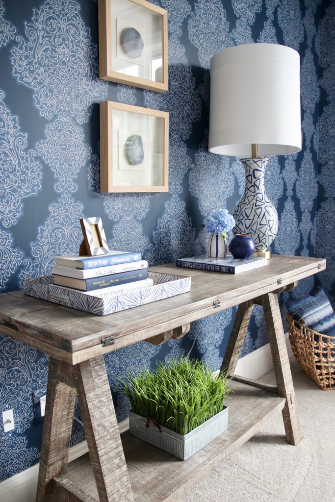 Coffee Table - HD Wallpaper 