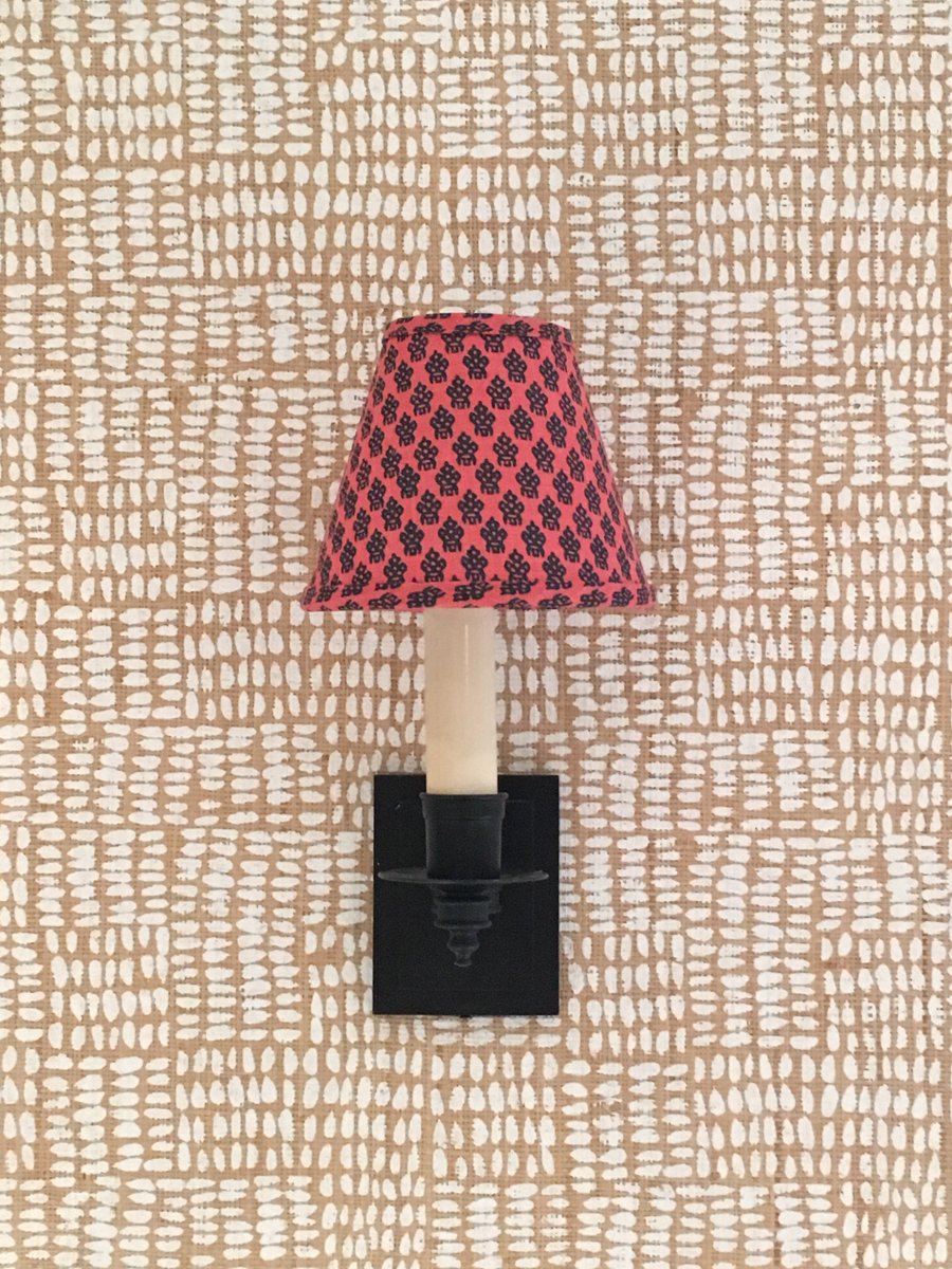 Lampshade - HD Wallpaper 