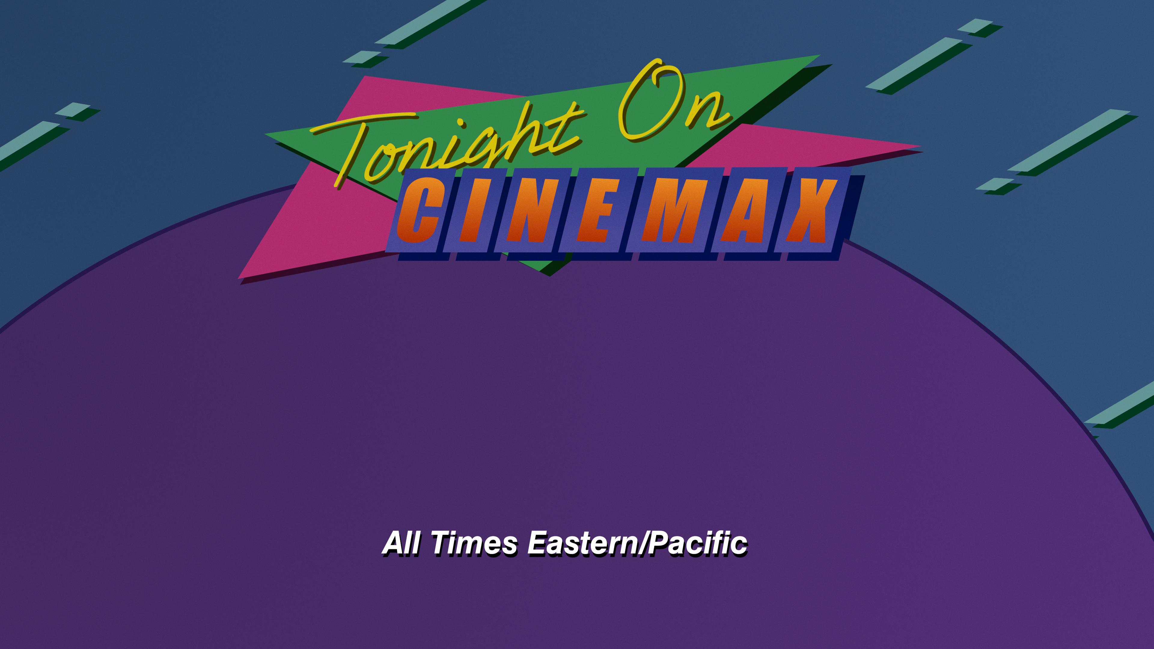 Graphic Design - HD Wallpaper 