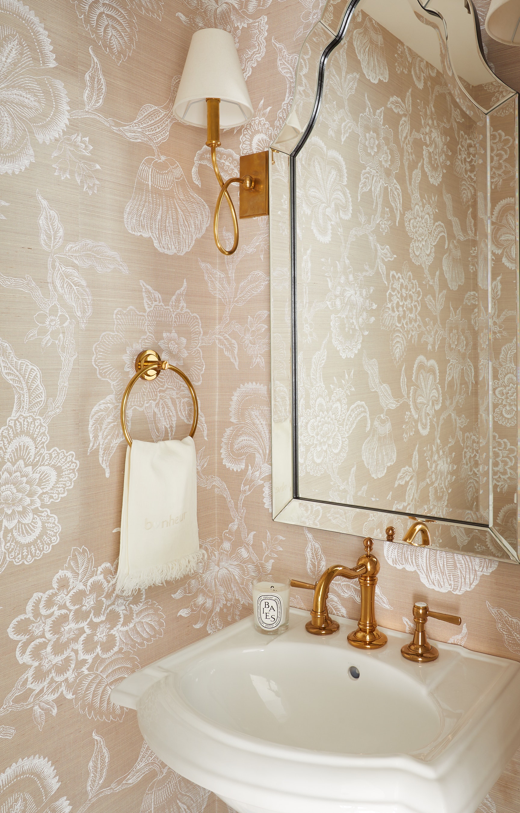 Bathroom Sink - 1729x2700 Wallpaper - teahub.io