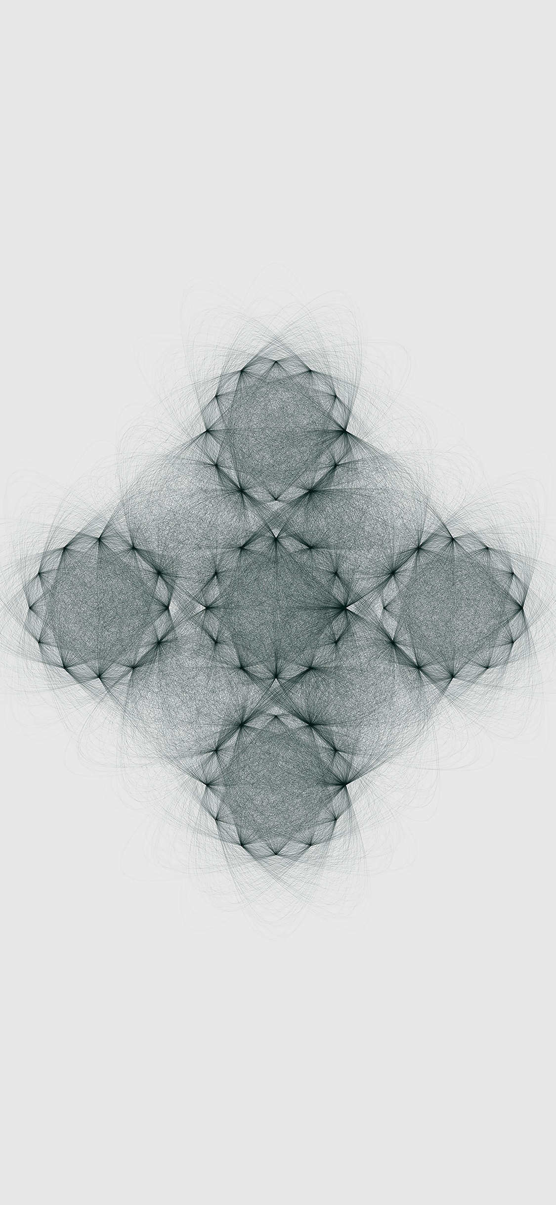 Com Apple Iphone Wallpaper Vb06 Wallpaper Crystal Math - Mathematics - HD Wallpaper 