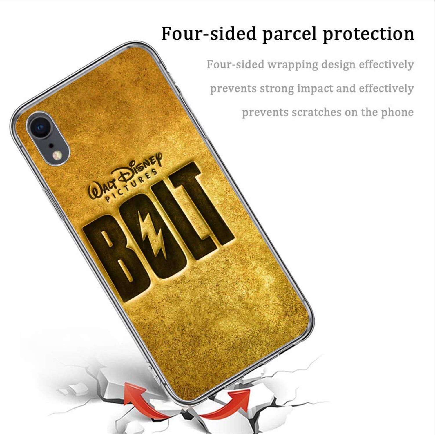 Thought I Lost You - HD Wallpaper 