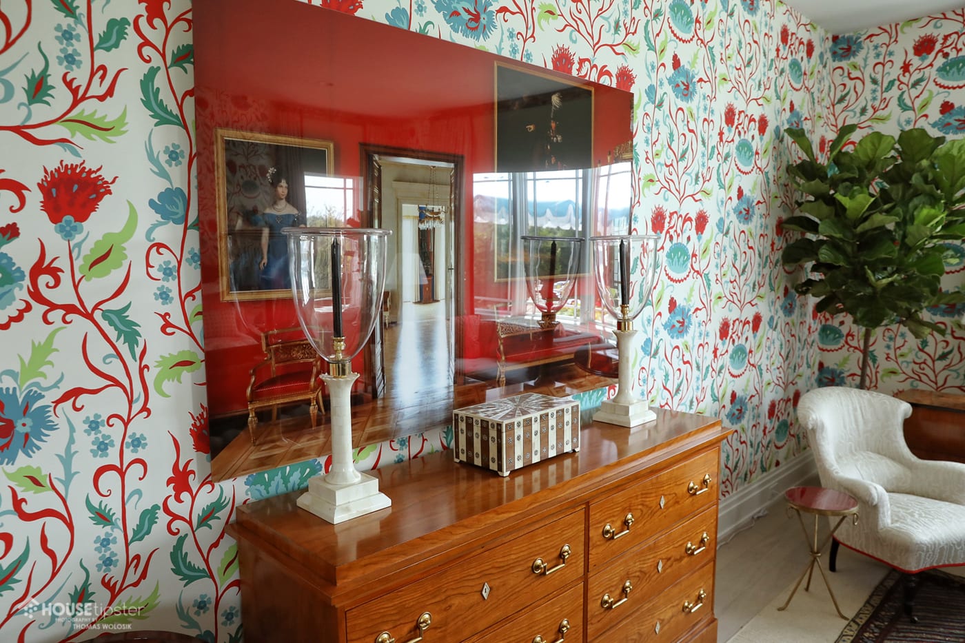 Window Screen - HD Wallpaper 