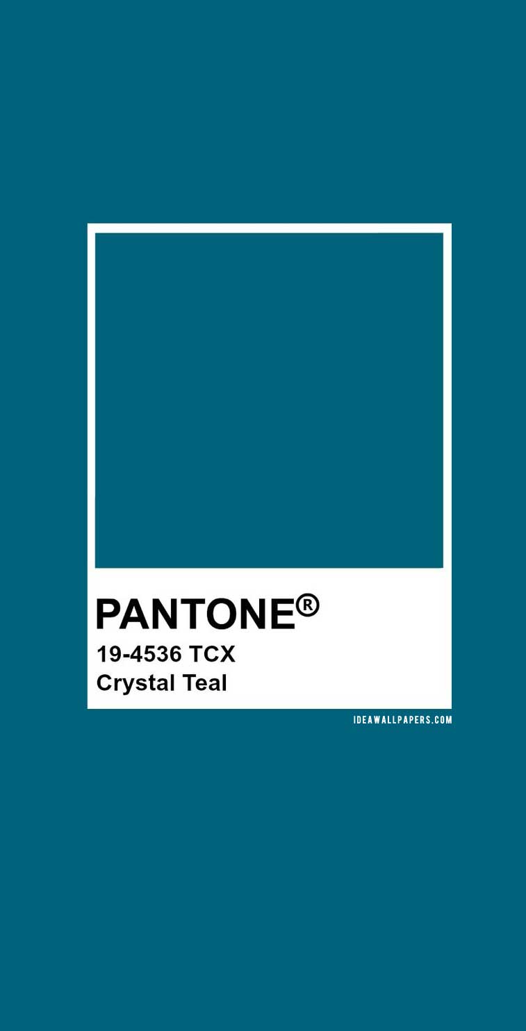 Pantone 032 - HD Wallpaper 