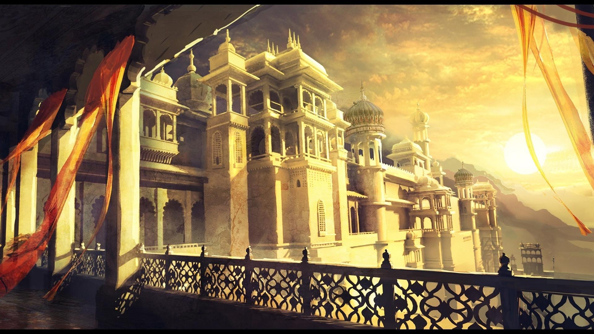 172-1729734_prince-of-persia-palace-prince-of-persia-environment.jpg